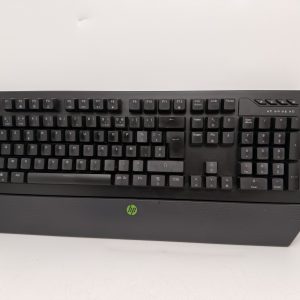 Clavier mécanique HP pavillon 800