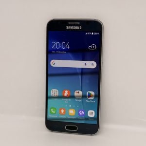 Samsung S6 32Go tous opérateurs android 7