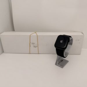 Apple Watch series 7 41mm