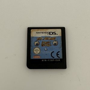 Foot 2 rue street football