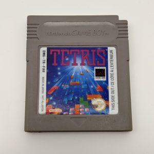 Tetris
