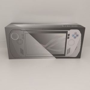 Asus ROG Ally RC71L