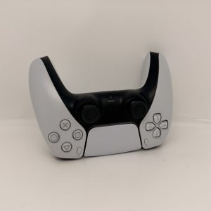 Manette PS5 Playstation 5