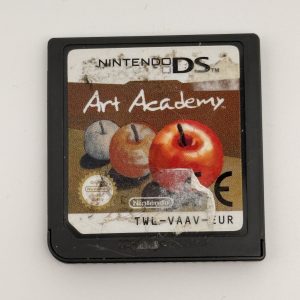 Art academy