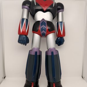 Figurine Goldorak dynami 58cm 1998 collector