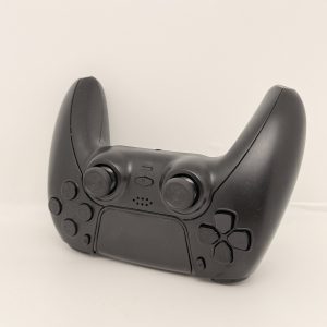 Manette sans fil
