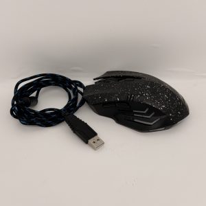 Souris filaire