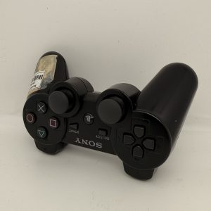 Manette PS3 Playstation 3