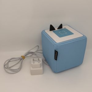 Toniebox 1