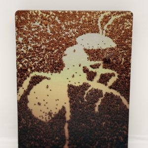 Empire of the ants steelbook