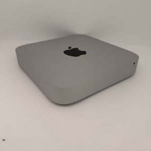 Apple Mac mini fin 2012 A1347