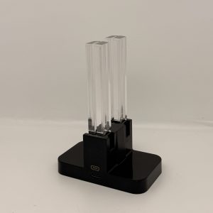 Support de recharge joy con pour Nintendo Switch