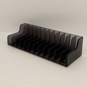 Support pour jeux Nintendo Switch