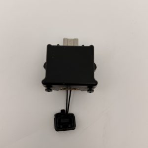 Motion plus Nintendo Wii non officiel