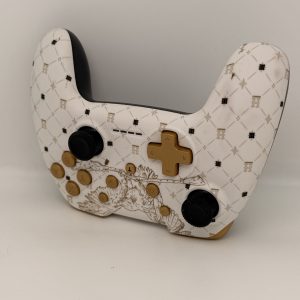 Manette harry potter Nintendo Switch