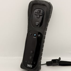 Manette Nintendo Wii