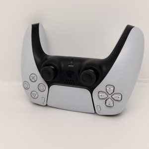 Manette PS5 Playstation 5