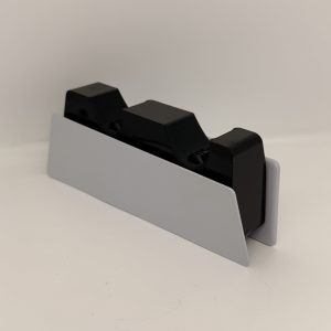 Socle Sony dualsense charging manette PS5 Playstation 5