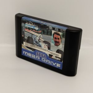 Newman haas indycar