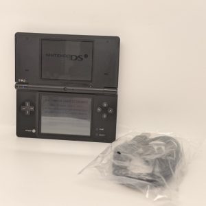 Console Nintendo Dsi