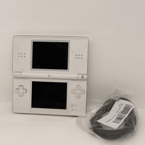 Console Nintendo Ds