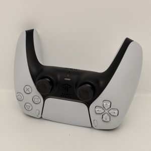 Manette PS5 Playstation 5