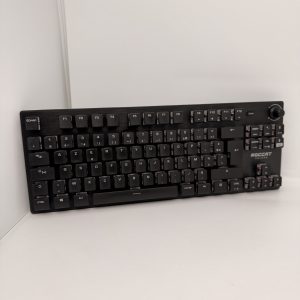 Clavier Roccat Vulcan tkl pro roc-12-574