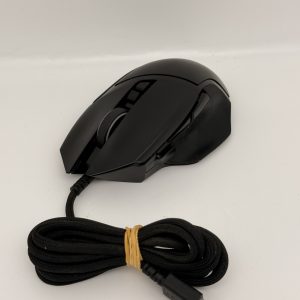 Souris razer RC30