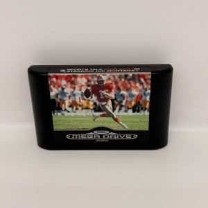 Sports talk football 98