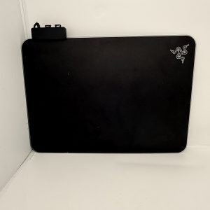 Tapis de souris Razer Firefly v2
