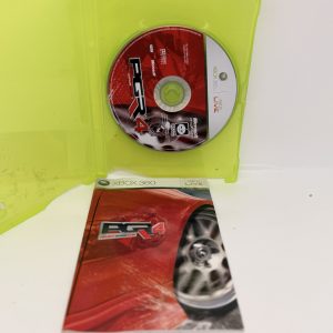 PGR 4