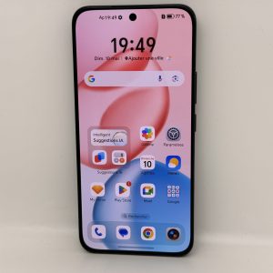 Honor 400 5G 512Go tous opérateurs