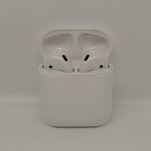 Airpods v2