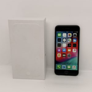 Iphone 6 64Go tous opérateurs