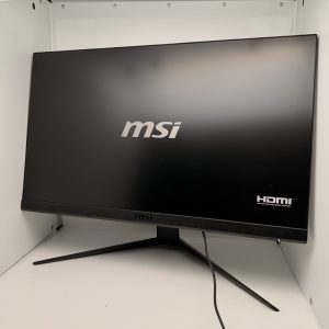 MSI G2412F 1BB9 LED 60cm 1920x1080 180Hz 1ms
