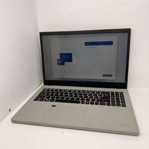 Acer N20C5
