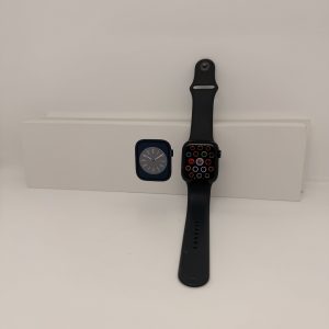 Apple Watch series 8 41mm