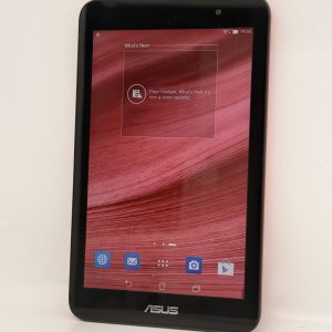Asus K013 8Go android 4