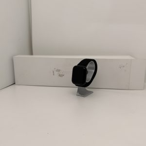 Apple watch series 7 41mm