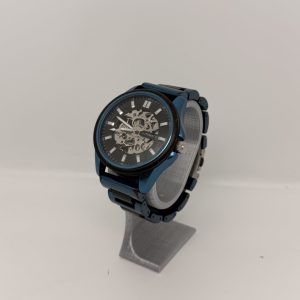 Montre automatique automatic
