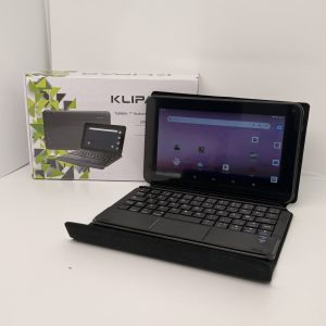 Klipad 7" KL3669 16Go