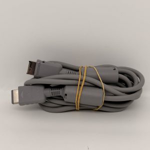 Cable link PS1 Playstation 1