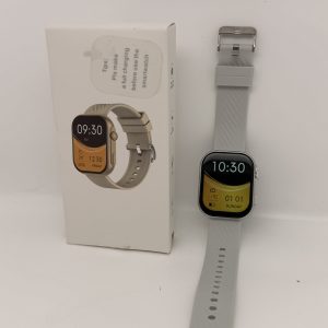 Montre connectée ZL80