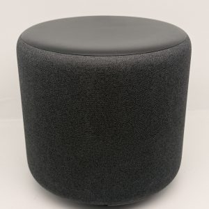 Amazon Echo sub