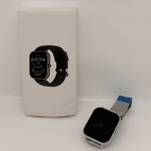 Montre connectée ZL54C
