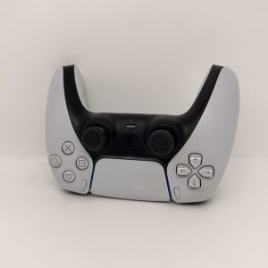 Manette PS5 Playstation 5