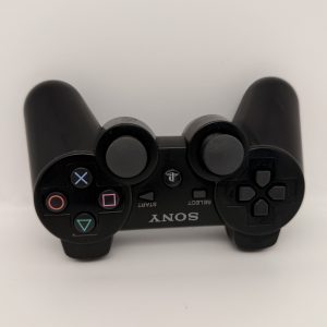 Manette PS3 Playstation 3