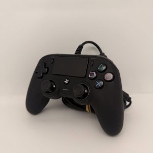 Manette PS4 Playstation 4 Nacon BB44698IK
