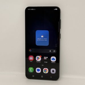 Samsung S23+ 256Go tous opérateurs