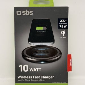 Socle charge induction recharge sans fil pour téléphone